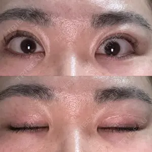 口コミ
