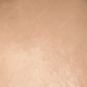 新宿駅三丁目クリニック口コミ