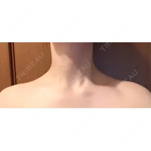 新未来クリニック口コミ