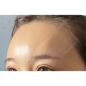 DMTC CLINIC DMTC美容皮膚科 大宮院口コミ