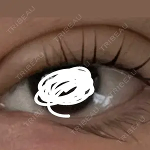 形成外科と美容外科のクリニック池袋口コミ