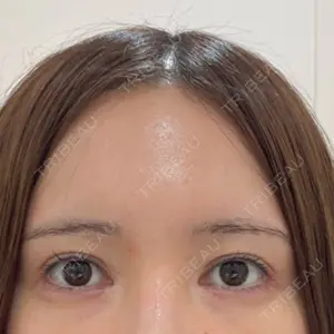 BIANCA CLINIC BIANCA銀座口コミ