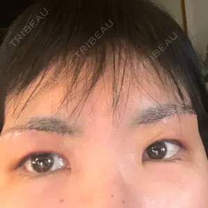 eクリニック eクリニック 福岡院口コミ