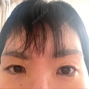 eクリニック eクリニック 福岡院口コミ