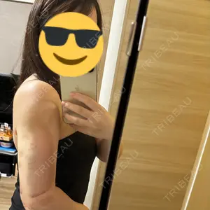 藤・ナチュレ美容クリニック 藤・ナチュレ美容クリニック 銀座院口コミ