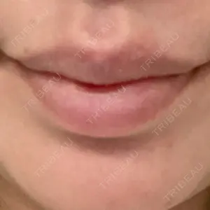 ルラ美容クリニック 新宿院の