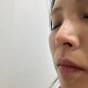 Family Total Healthcare Clinic AZABU	 Family Total Healthcare Clinic AZABU口コミ