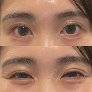 フィラークリニック フィラークリニック 渋谷院口コミ