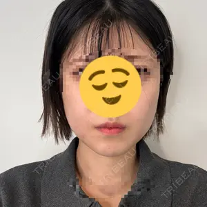 BON BON CLINIC BON BON CLINIC 銀座駅前本院口コミ