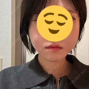 BON BON CLINIC BON BON CLINIC 銀座駅前本院口コミ