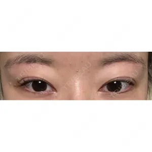 医療法人社団 誠真中央会 東京中央クリニック口コミ