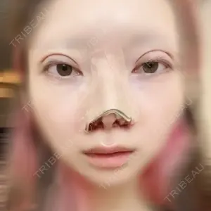 アリエル美容クリニック アリエル美容クリニック 郡山院口コミ