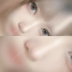 アリエル美容クリニック アリエル美容クリニック 郡山院口コミ