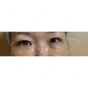 口コミ