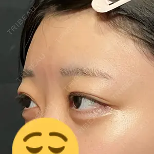 口コミ