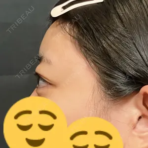 口コミ