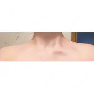 新未来クリニック口コミ