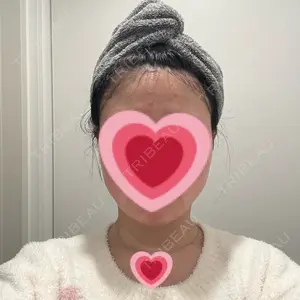 Wing clinic 豊中駅前院口コミ