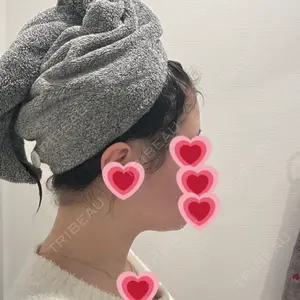 Wing clinic 豊中駅前院口コミ