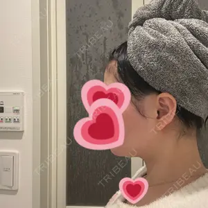 Wing clinic 豊中駅前院口コミ