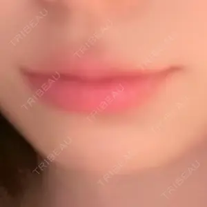 新未来クリニック口コミ