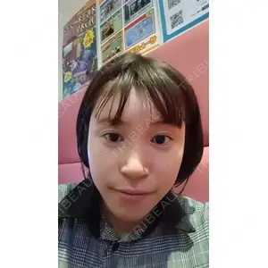 口コミ