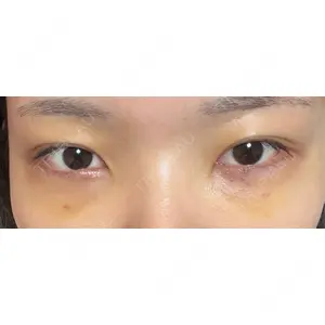 MEMOTO CLINIC 名古屋口コミ