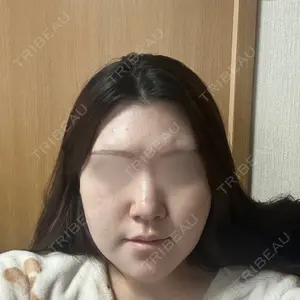 あおぞらクリニック美容外科・美容皮膚科 渋谷あおぞらクリニック美容外科・美容皮膚科口コミ