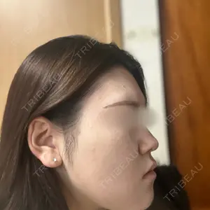 あおぞらクリニック美容外科・美容皮膚科 渋谷あおぞらクリニック美容外科・美容皮膚科口コミ