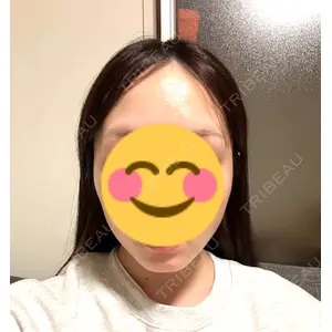 BON BON CLINIC BON BON CLINIC 銀座駅前本院口コミ