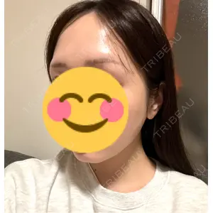 BON BON CLINIC BON BON CLINIC 銀座駅前本院口コミ