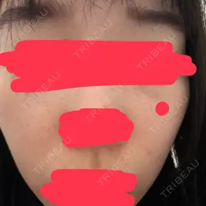 S-Laboクリニック 渋谷院の