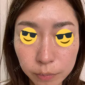 東京シルククリニック 東京シルククリニック 新宿院口コミ