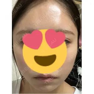 目白ホワイトクリニック口コミ