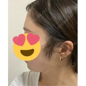 目白ホワイトクリニック口コミ