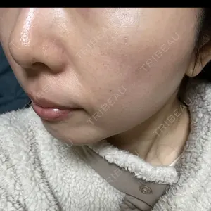 大美会クリニック Sea Sail Beauty Clinic口コミ