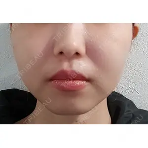 FIG CLINIC FIG CLINIC口コミ