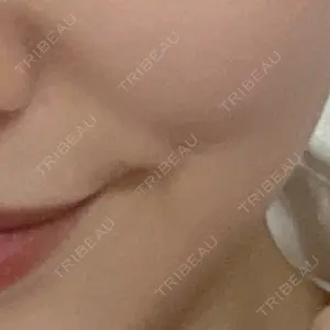 表参道メディカルクリニック 表参道メディカルクリニック 表参道院口コミ