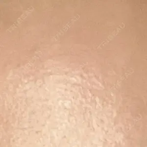 新宿駅三丁目クリニック口コミ