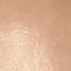 新宿駅三丁目クリニック口コミ