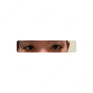 LOUIS CLINIC 二子玉川院【ルイクリニック】口コミ