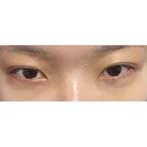 MEMOTO CLINIC 名古屋口コミ