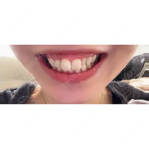 AURORA CLINIC（オーロラクリニック）新宿院口コミ