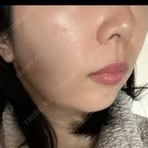 大美会クリニック Sea Sail Beauty Clinic口コミ