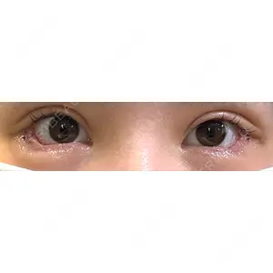 LOUIS CLINIC 二子玉川院【ルイクリニック】口コミ