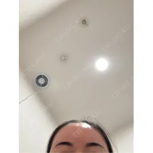 THE FIRST CLINICの口コミ