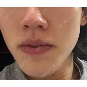 APスキンクリニック銀座の