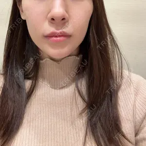 口コミ