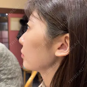 口コミ