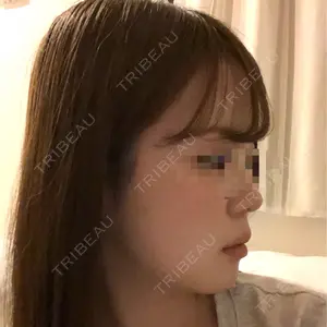 Nebula Clinic 小倉美容外科ネビュラクリニック口コミ